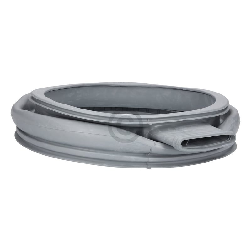 Türmanschette wie ZANUSSI 807120002/9 für Waschmaschine