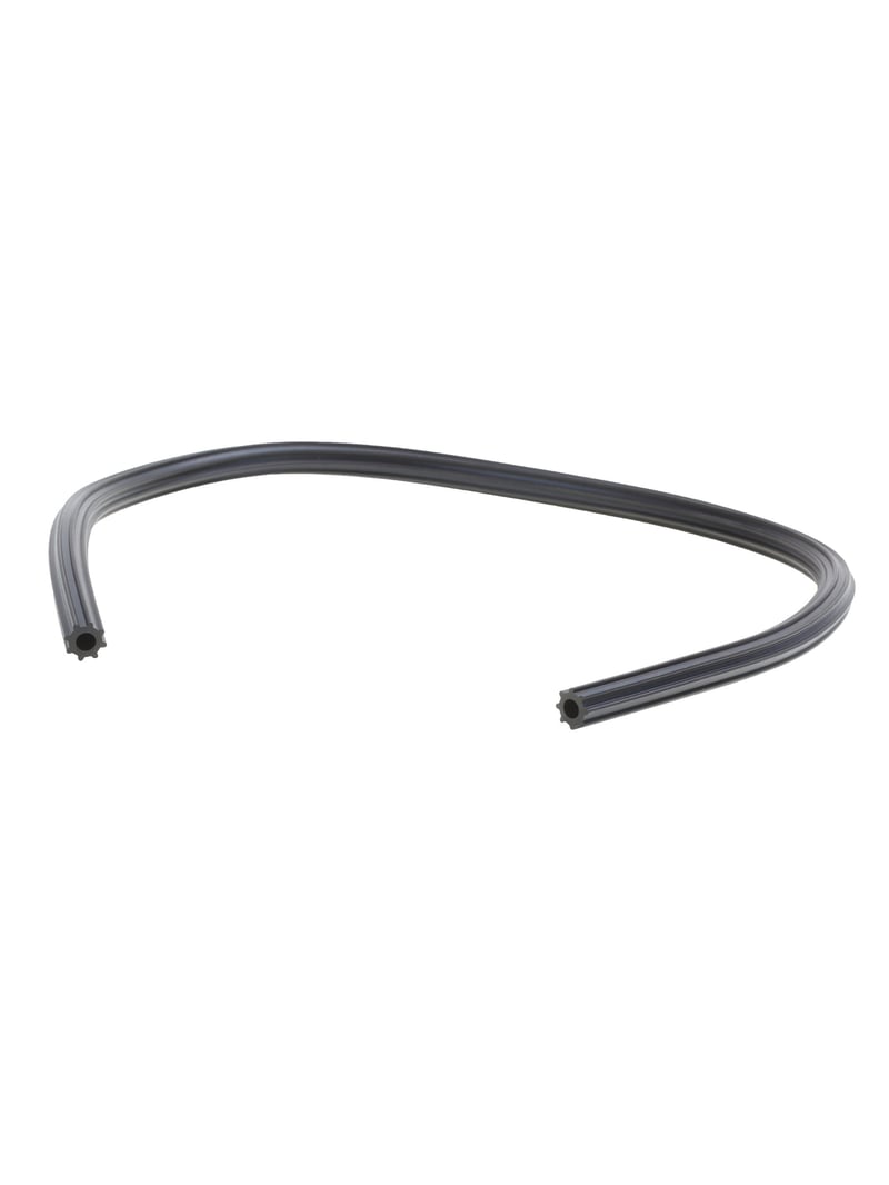 Schlauch-Geberanlage 00605918