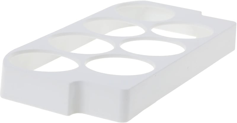 Eiereinsatz 00645216