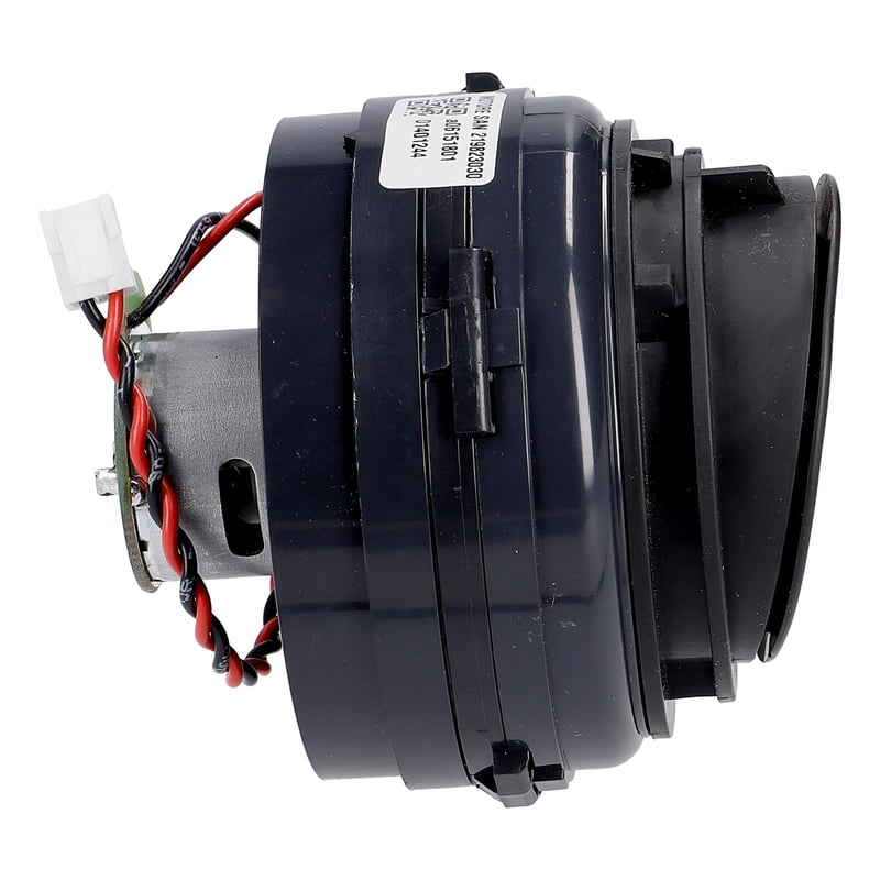 MOTOR Electrolux 2198230308 für Staubsauger