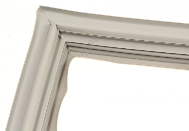 Türdichtung Kühlschrank Whirlpool 488000301066 653x471 mm, grau