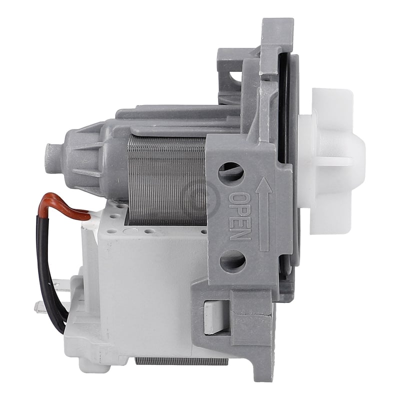Ablaufpumpe wie Samsung DDE31-00012a Hanyu B20-6a für Geschirrspüler HANYU