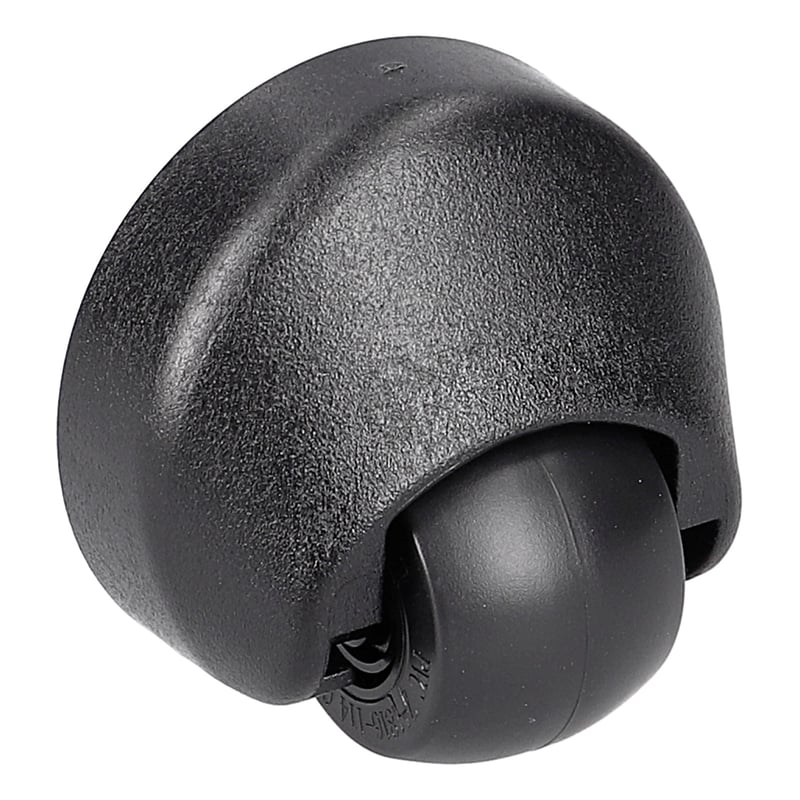 Ecovacs Universal wheel 201-2499-0204 Ecovacs