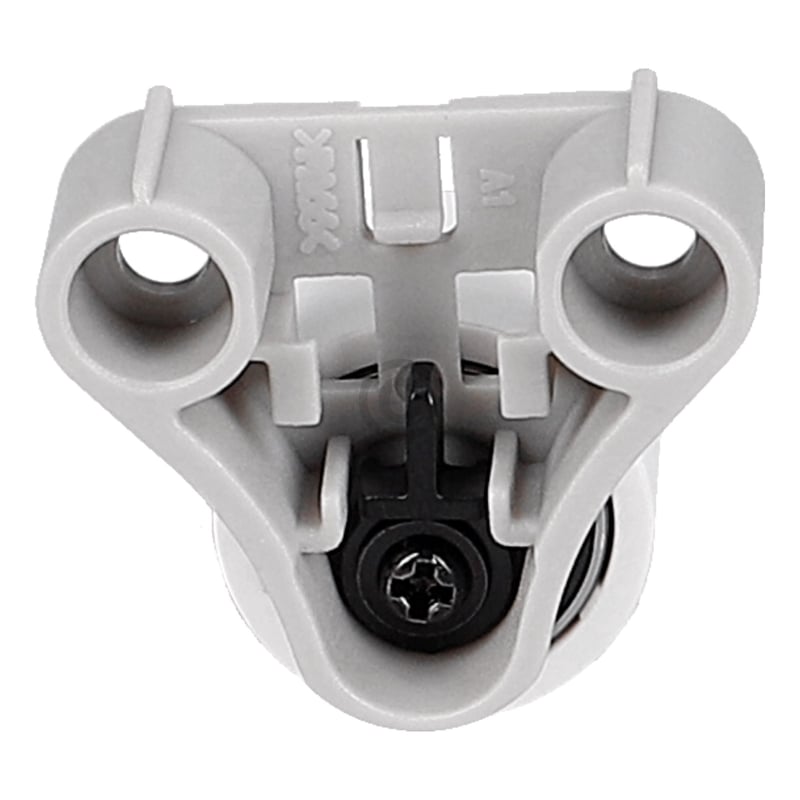 Window Cleaner Frame sensor assembly 201-2433-0004 Ecovacs