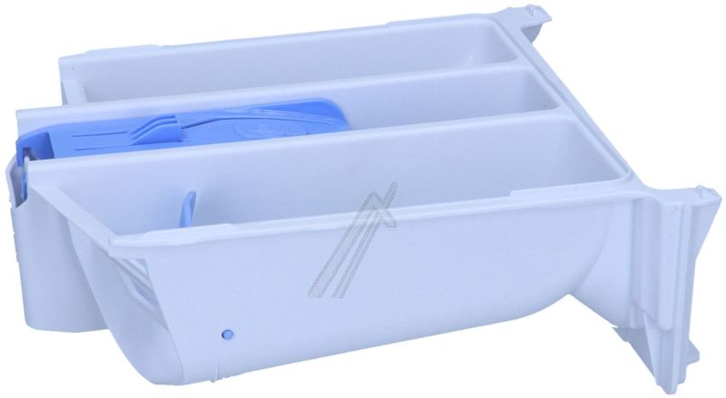 Waschmittelschublade für Beko Waschmaschine C00869874 B13 SF