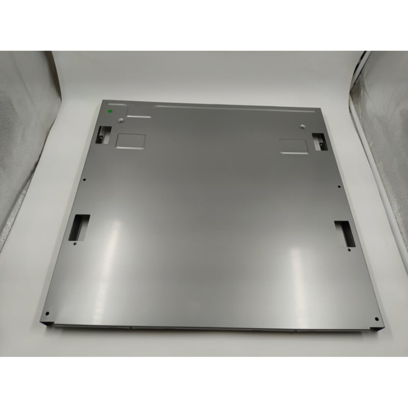 Außentür für Beko Geschirrspüler 1749270511 Spülmaschine