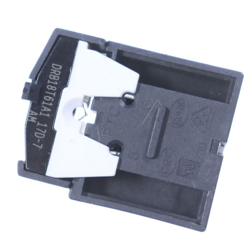 Verbindungsbox für Kühlschrank Hisense/Gorenje 602785 QPS2-C15MD3/DRB18T61A1