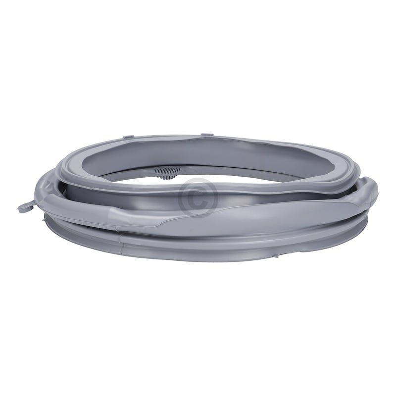 Türmanschette wie beko 2466300300 für Waschmaschine