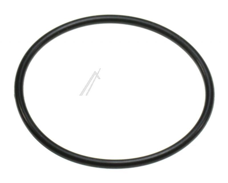 Dichtung für Staubsauger Bosch Siemens 00757495 O-Ring