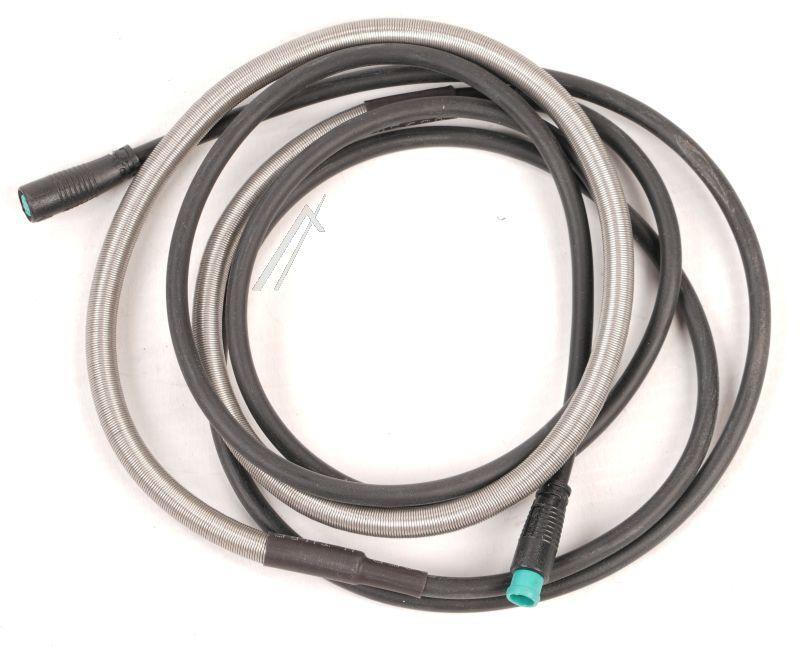 Hauptkabel Core-Line Argento ACTEVO_013 für E-Scooter