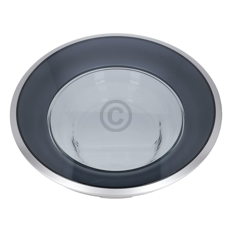 Türe LG ADC74745503 für Waschmaschine