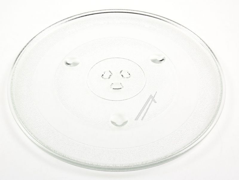 Glasablage für Ofen Whirlpool Indesit 482000025615 Ofeneinschub