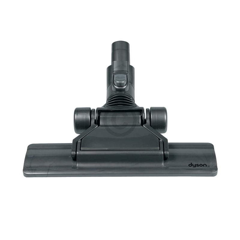 Bodendüse dyson 912072-01 Flat Out Head für Staubsauger