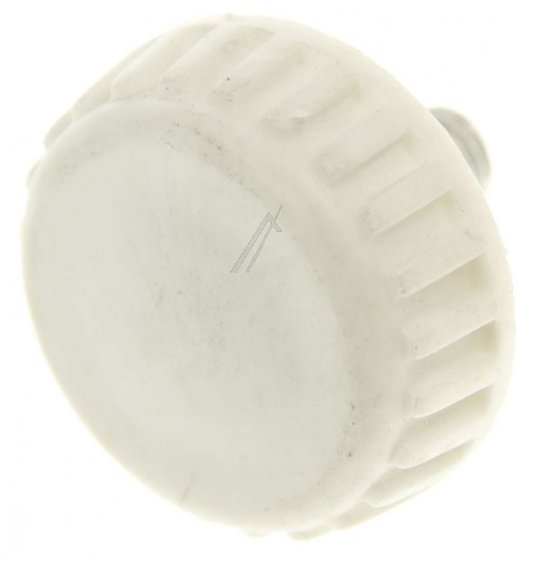 Regulierschraube für Kühlschrank Amica 1012575 Höhenverstellung Fuß