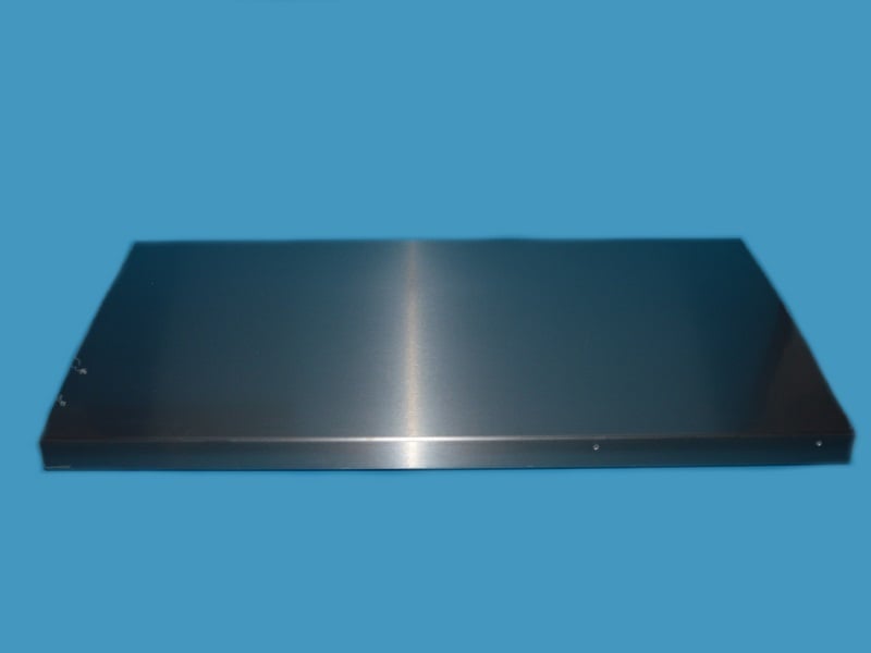 TUER GESCHAEUMT A6 H1078/300 065N Gorenje 498389