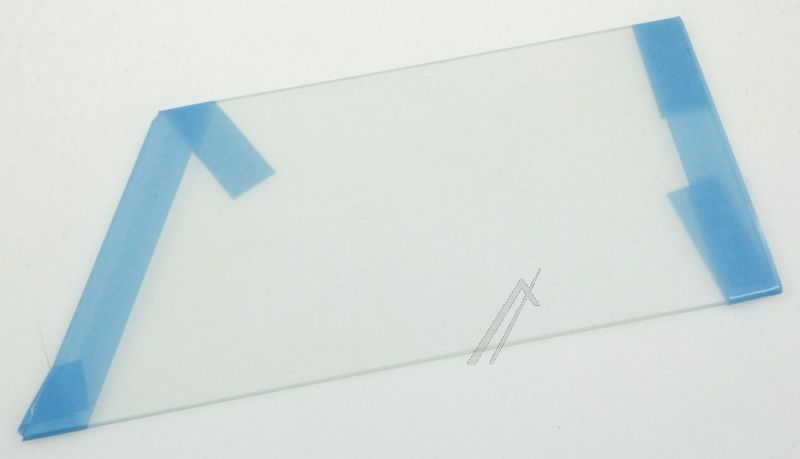 Platte Absteller Sicherheit für Kühlschrank Liebherr 727607400 Sicherheitsablage