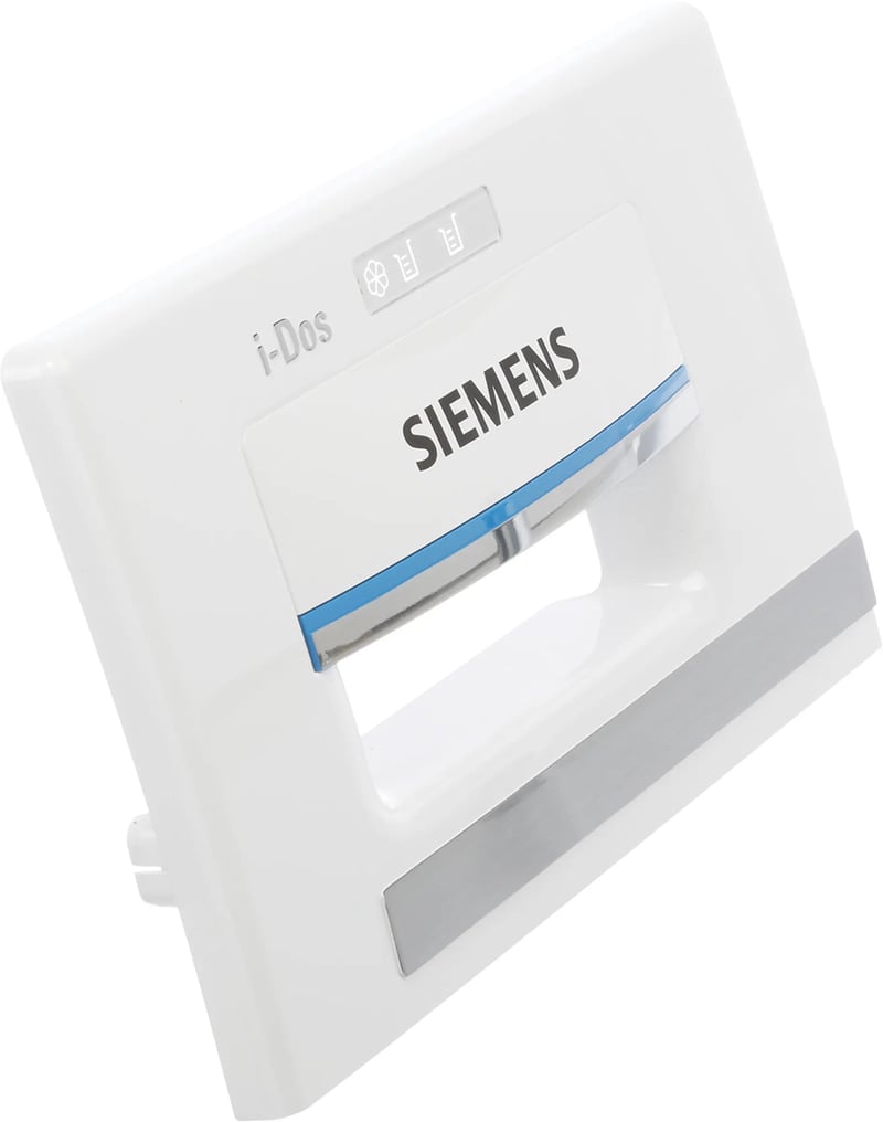 Schalengriff 12010355