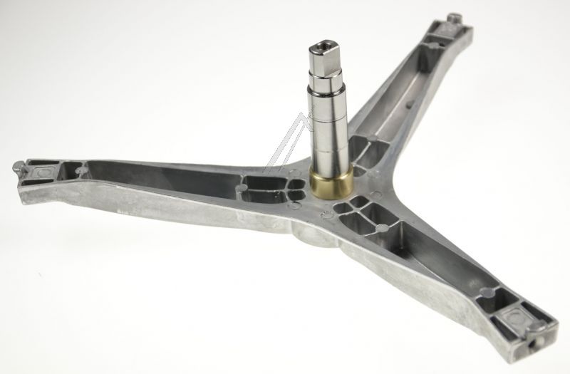 Lagerkreuz für Waschmaschine E.b.i. DC97-15184A Trommelhalterung Reparatur