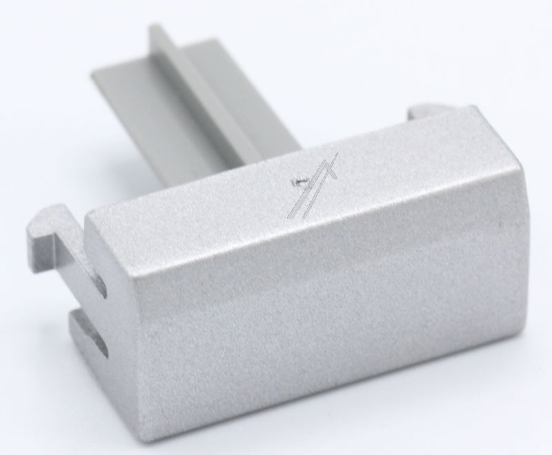 Display-Taste 6mm für Geschirrspüler Beko/Grundig/Arcelik C00893119 Frontplatte Bedienfeld