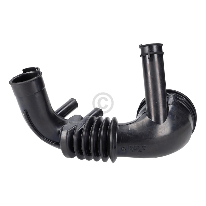 Verbindungsschlauch Samsung DC67-00756A für Waschmaschine
