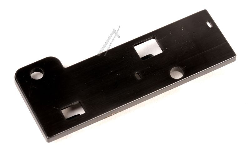 Befestigungsplatte für untere Kabel Segway-Ninebot AB.00.0015.38 für E-Scooter Gehäuse