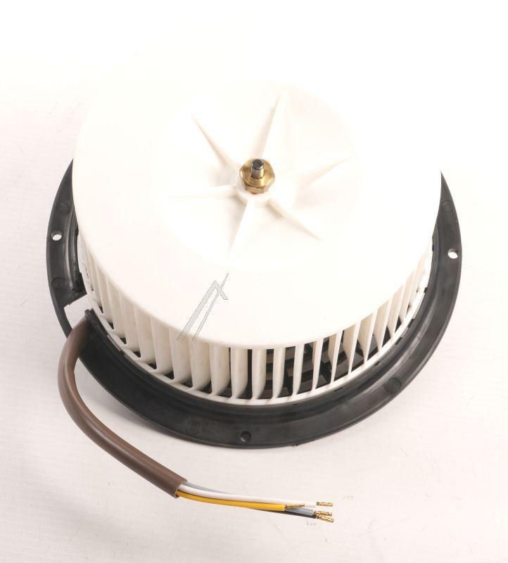 Lüftermotor für Dunstabzugshaube Küppersbusch 547443 Rechtslauf 220-230V