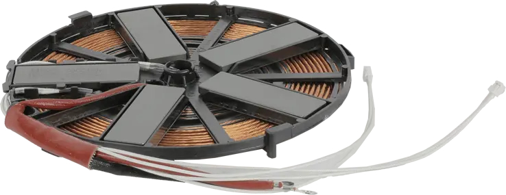 Heizzone-Induktion 11009032