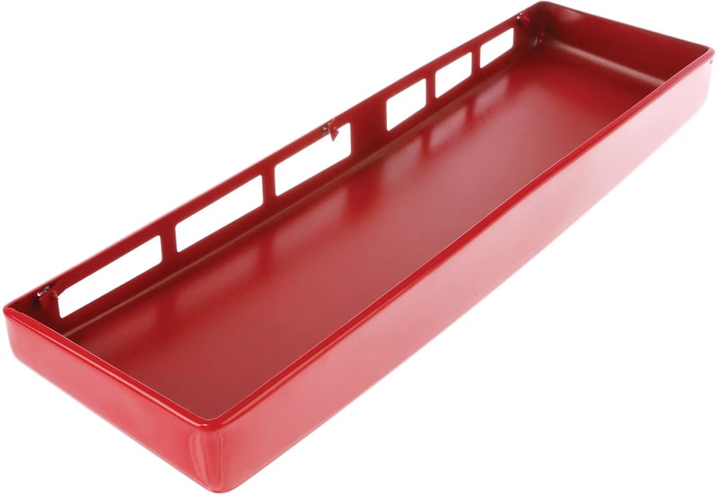 Sockelblende 00772430