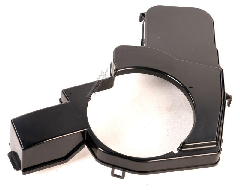 Mahlwerk-Abdeckung für Kaffeemaschine Bosch Siemens 12043817 Schutzhaube Mahlwerk