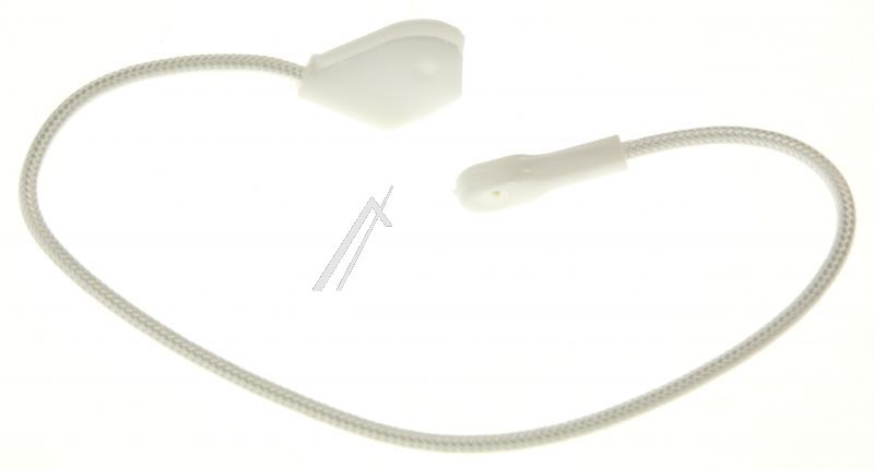 Franke Türkette für Geschirrspüler 1330261415 Türschließung