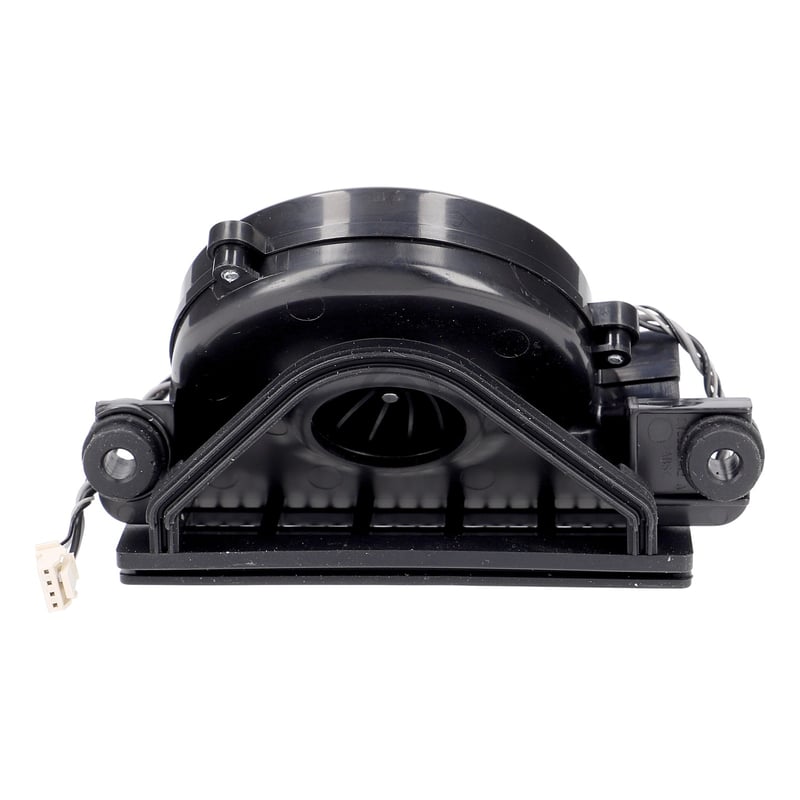 Ventilatormotor Ecovacs 201-2228-1300 Nidec ZJ2228-61 für Saugroboter