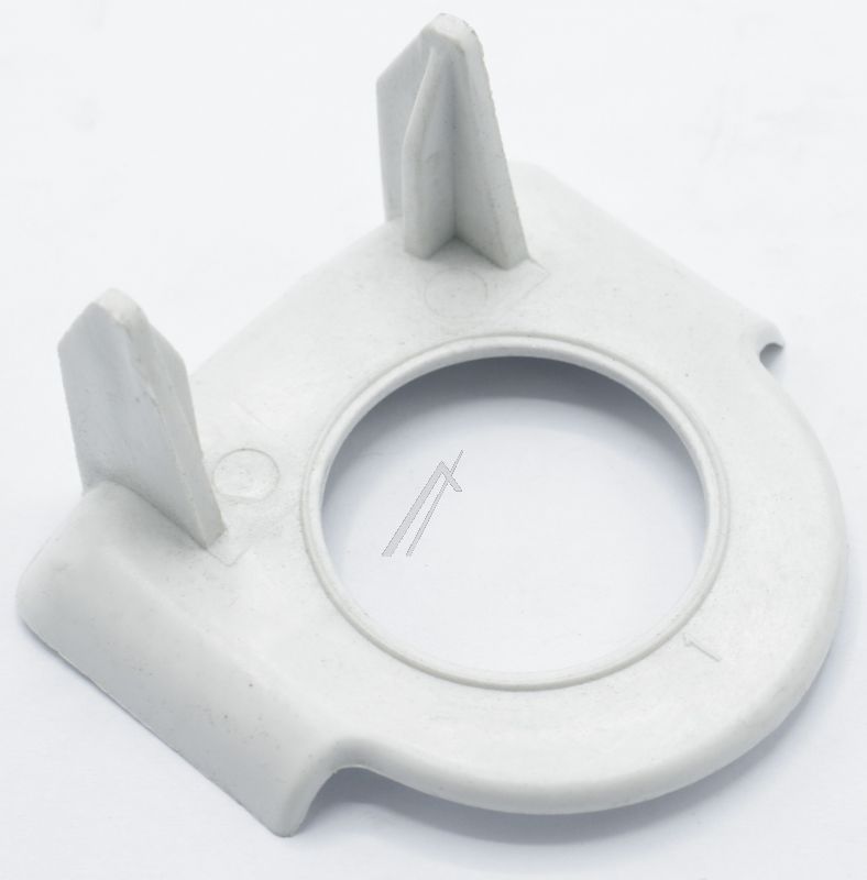 Führungsachse für Geschirrspüler Midea 12176000009638 Spülmaschine-Komponente