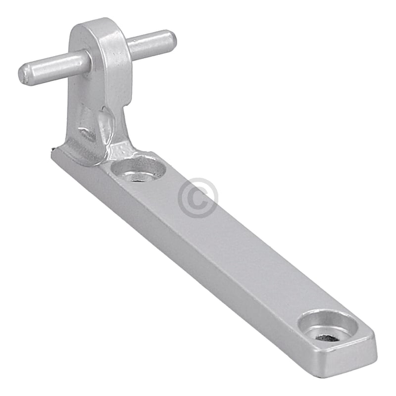Scharnier 00612261