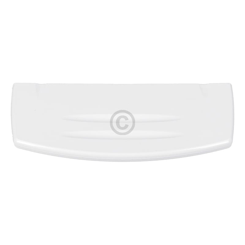 Türgriff für Gefrierfach passend für Beko 4244570100 BLUPARTS in Kühlschrank