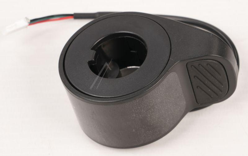 Gashebel für Ducati Aprilia Jeep JE-JAF-AS-230002-009 für E-Scooter