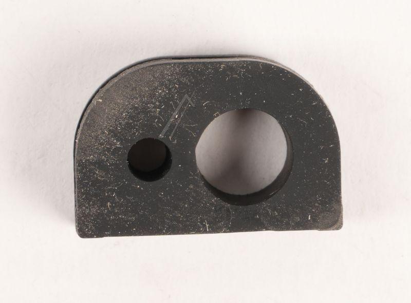 Motor-Rücklichtkabelstecker Segway-Ninebot CB.03.01.4015.00 für MAX G3 E-Scooter