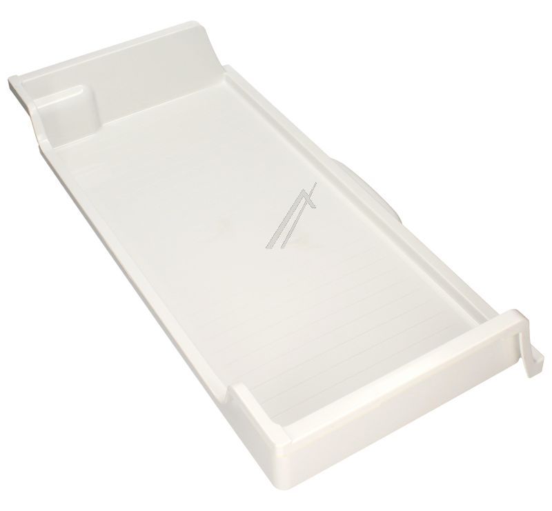 Chiller-Schublade für Kühlschrank Candy/Hoover 49042591 Kühlfach