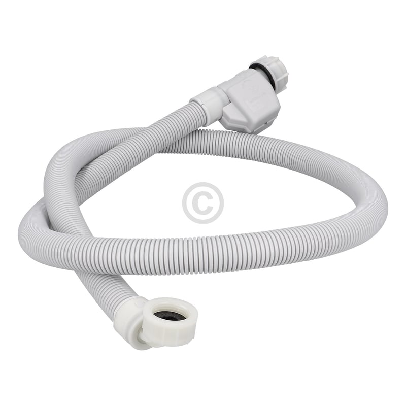 Aqua-Stop-Schlauch Bitron/ Elbi 10112090 für Geschirrspüler Bitron/ Elbi