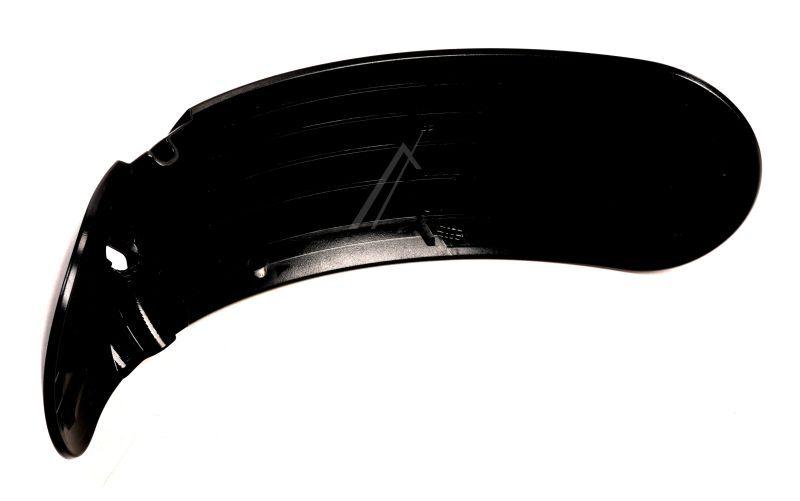 Vorderradschutzblech SoFlow 800.531.70 schwarz für E-Scooter SO ONE PRO