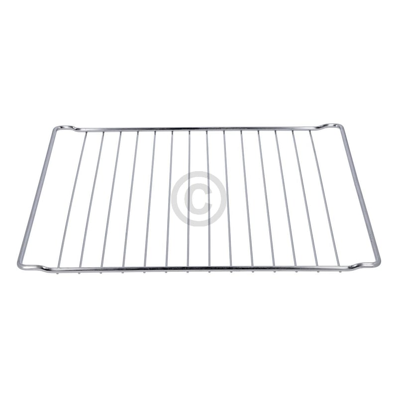 Grillrost beko 440100001 399x366mm für Backofen Herd