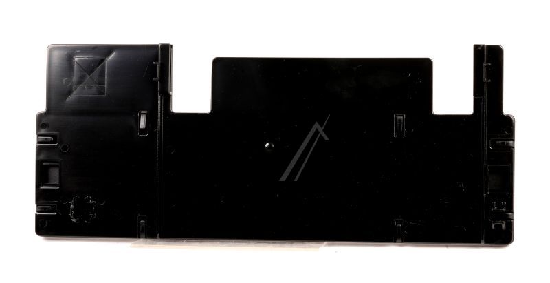 Tropfschale für Bosch Siemens Kaffeemaschine 00752197 Abtropfblech