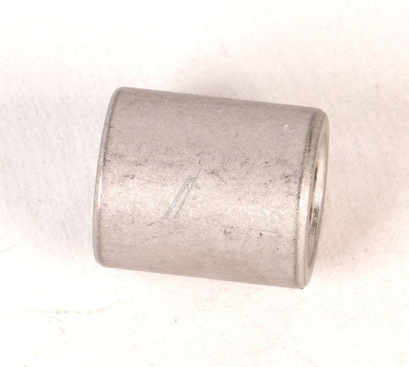 Hintere Gabelbuchse Segway-Ninebot CA.04.00.0857.00 für E-Scooter MAX G3