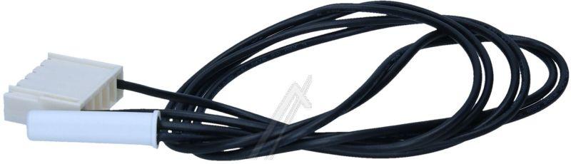 Thermoschutz für Gefrierschrank Whirlpool 482000092808 Schmelzsicherung