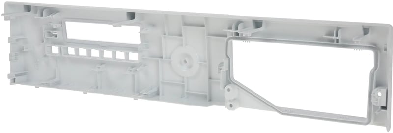 Bedienblende 11003054