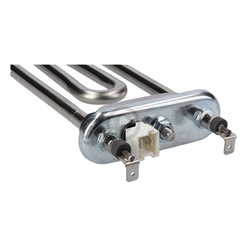 Heizelement für LG Waschmaschine AEG73309902 1600W