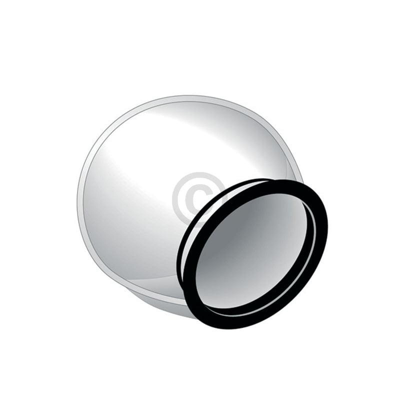 Filterbeutel AEG Gr.19 900087602/0 für Akkusauger 3Stk