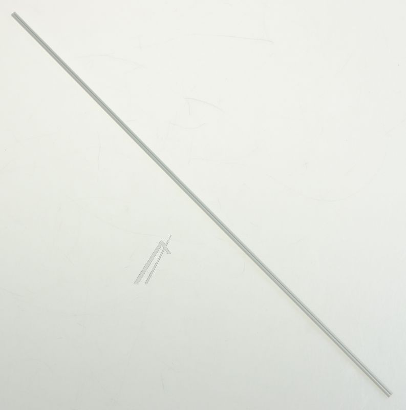 Kantenschutzleiste für Geschirrspüler Midea 673002000084 Türdichtung