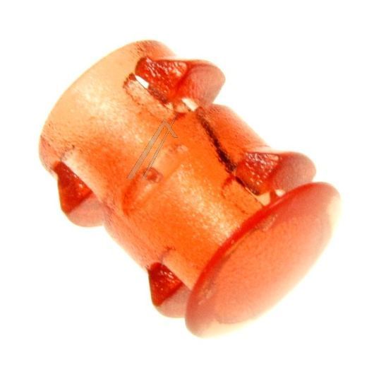 Ofenlinse für Bosch Ofen 00426998 Backofen-Glas