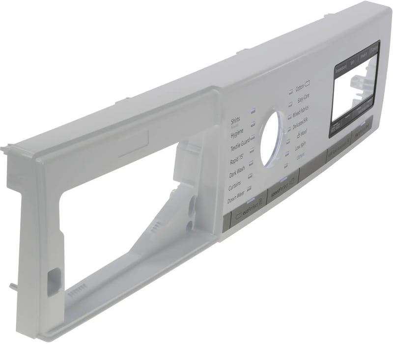 Bedienblende 11002352