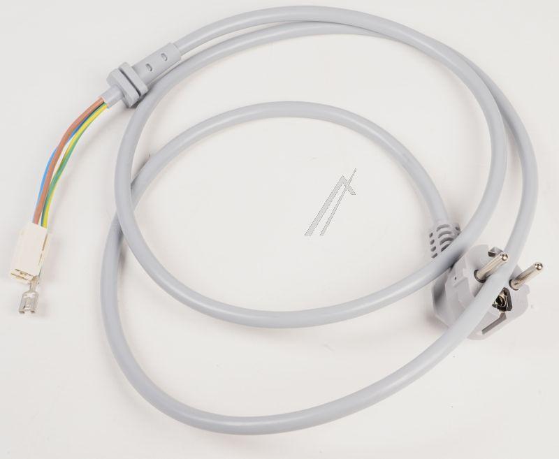 Netzkabel für Vestel Trockner 32034493 Stromkabel